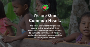 one-common-heart